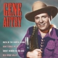 Gene Autry (Famous Country Music Makers)