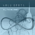 Halu Beats Vol.1