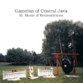 Gamelan Of Central Java : Xi. Music Of Remembrance
