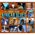 Beginner's Guide to African Blues