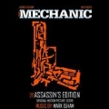 The Mechanic : Assassin's Edition