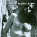 Daughters Of Albion