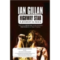 Highway Star : A Journey In Rock (UK) [Limtied]<初回生産限定盤>