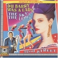 Dubarry Was A Lady The Sky's The Limit 42nd Street