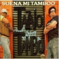 Suena Mi Tamboo