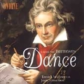 Beethoven - Dance / J. Storgards, Tapiola Sinfonietta