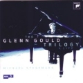 The Glenn Gould Trilogy-A Life (English Version)