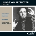 Beethoven: Fidelio / Bruno Walter, Metropolitan Opera Orchestra & Chorus, Kirsten Flagstad, etc