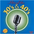 Hits Of The 30's And 40's Vol.2, The