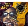 Vanguard Roots Of The Blues