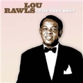 The Very Best Of Lou Rawls [CCCD]