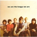 We Are The Boggs We Are