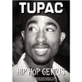 Hip Hop Genius (Unauthorized)