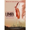 Lomax The Songhunter (EU)