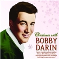 Christmas with Bobby Darin