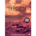 Live And Pickling Fast & The New Grass Revival