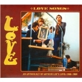 Love Songs: An Anthology of Arthur Lee's Love