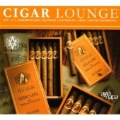 Cigar Lounge Vol.1