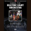 Inside Electric Light Orchestra 1970-73
