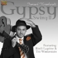 Gypsy Swing Vol.2