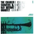 Charlie Shavers Project Vol.1, The