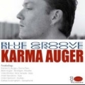 Blue Groove