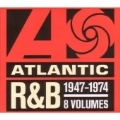 Atlantic R&B 1947-1974