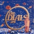 The Dials