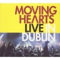 Live In Dublin [Digipak]