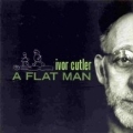 Flat Man, A