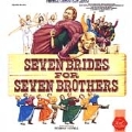 Seven Brides For Seven Brothers (First Night)