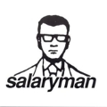 Salaryman