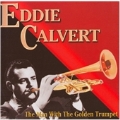 Man With The Golden Trumpet, The