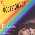 Footnotes: The Complete Scottish Ceilidh Dance