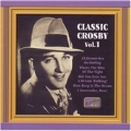 Classic Crosby Vol.1 (18 Favourite Hits)