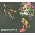 All Killer : Finders Keepers Records 1 - 20