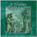 Sor: Il Telemaco nell'isola di Calipso / Auyanet, Mateu, etc