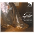 Schumann: Lieder - Maria Stuart Op.135, Ruckert-Lieder; Liederkreis Op.39, etc