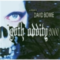 Goth Oddity : Tribute To David Bowie