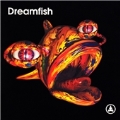 Dreamfish