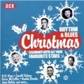 Rhythm & Blues Christmas