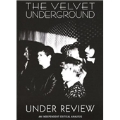 Under Review (UK)