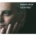 Giuseppe Tartini: Sonatas for Solo Violin