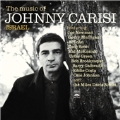 Israel: The Music of Johnny Carisi