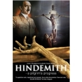 Hindemith - A Pilgrim's Progress