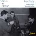 Opus De Funk