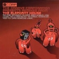 Remixes From The Elephant House (Mixed By The Groove Corporation)