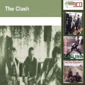 Clash, The/London Calling/Combat Rock