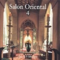 Salon Oriental Vol.4