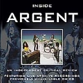 Inside Argent: A Critical Review